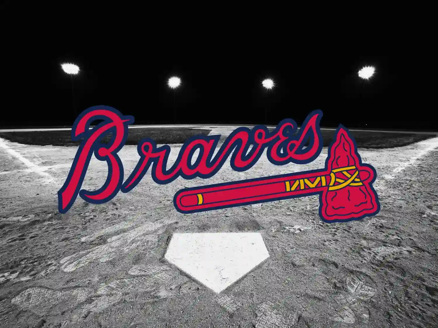 Atlanta Braves Tickets