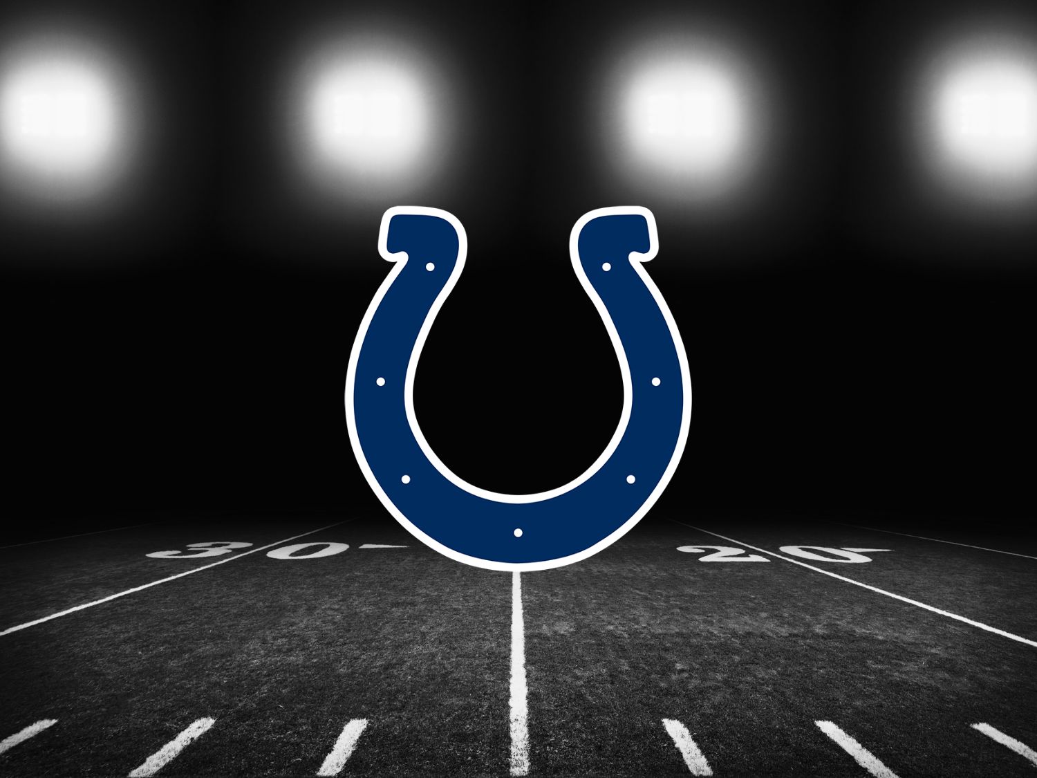 Indianapolis Colts Tickets and Seats