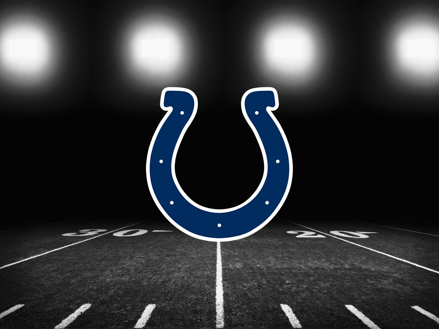 Indianapolis Colts Tickets