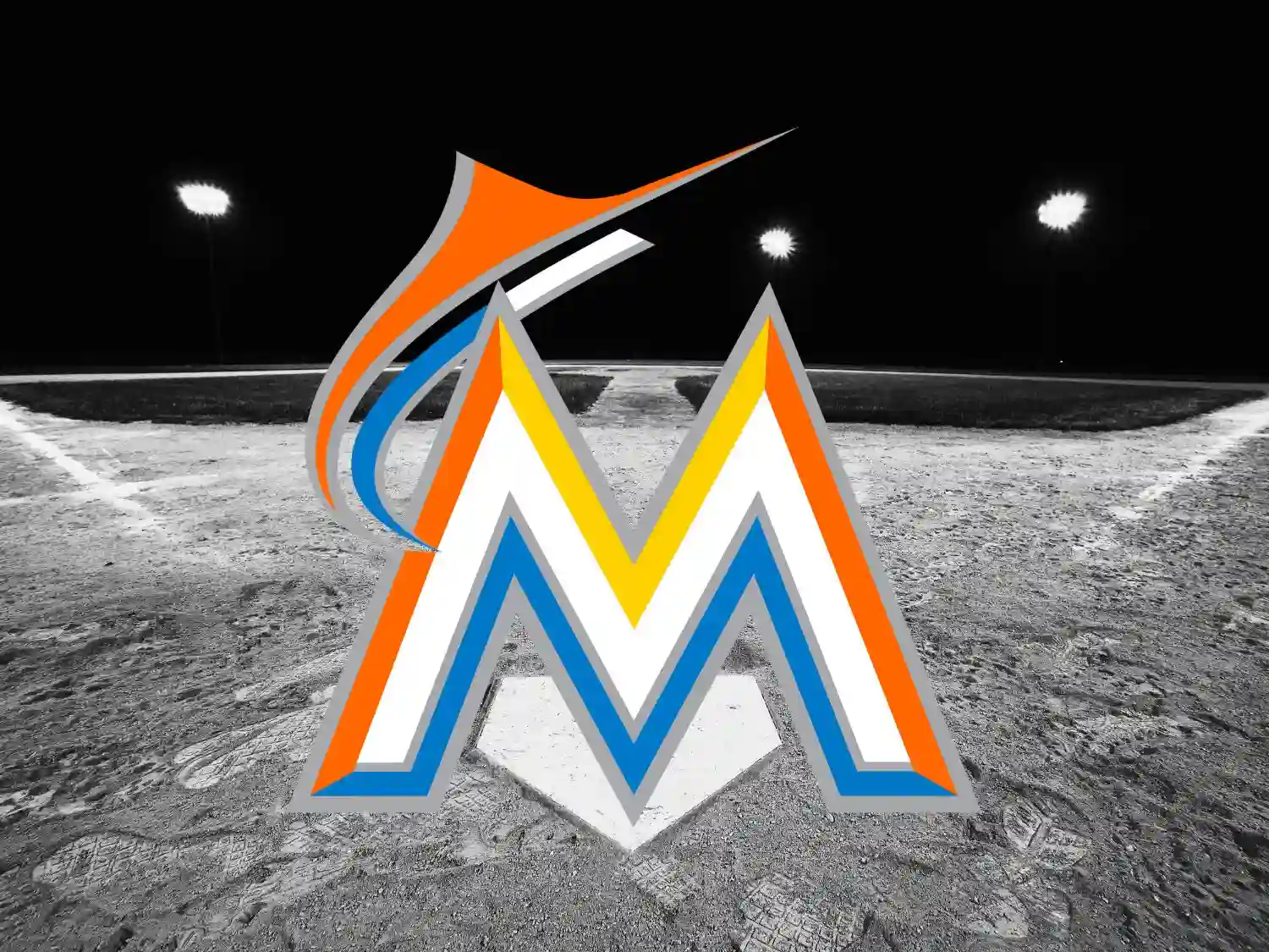 Miami Marlins Tickets