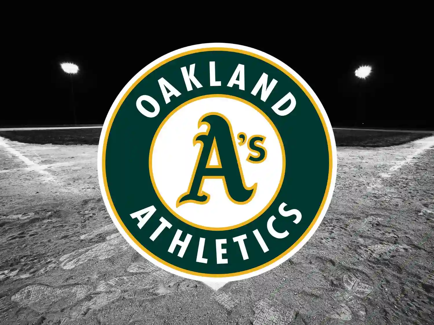 Oakland Athletics Tickets