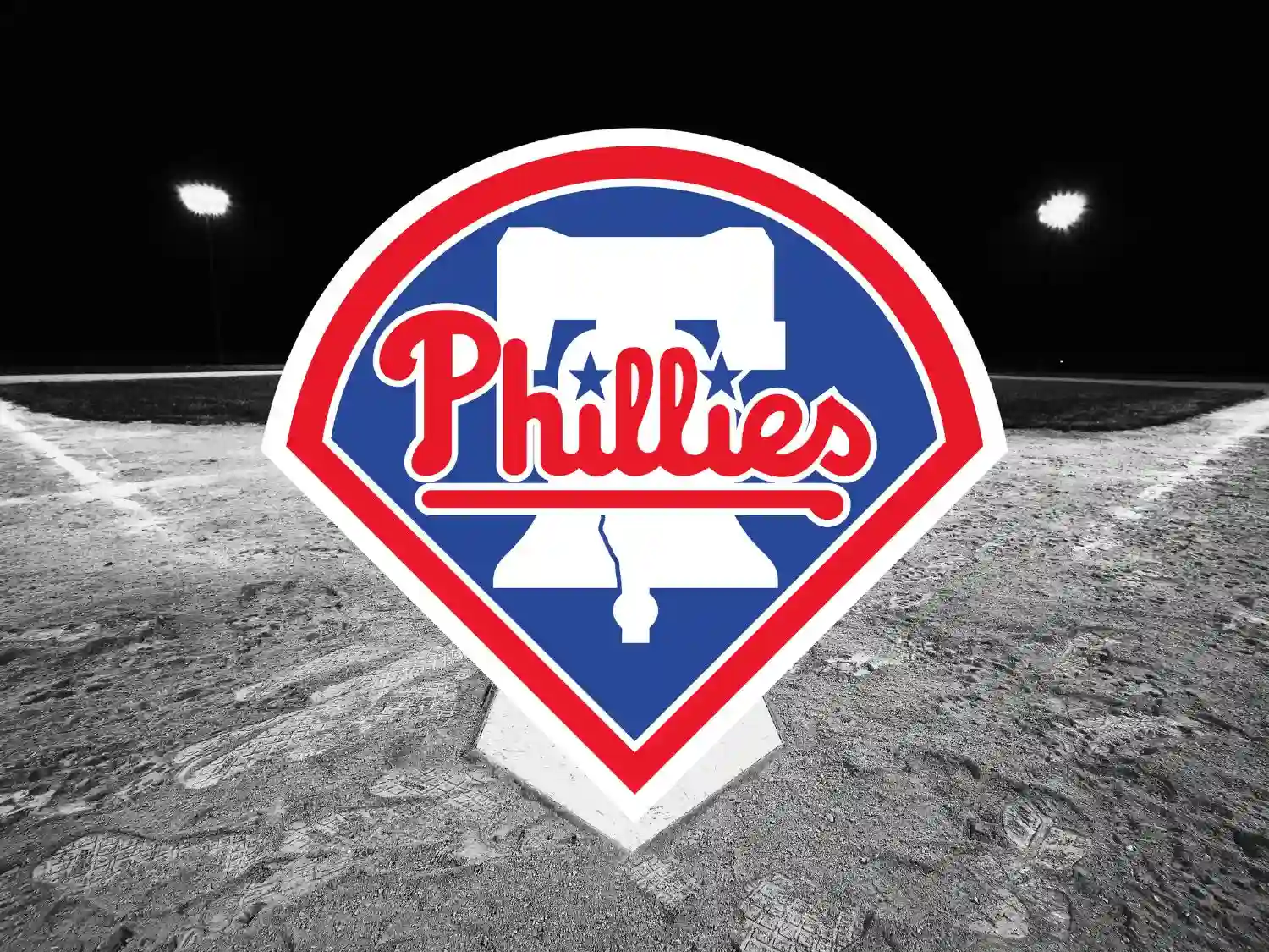 Philadelphia Phillies Tickets and Seats