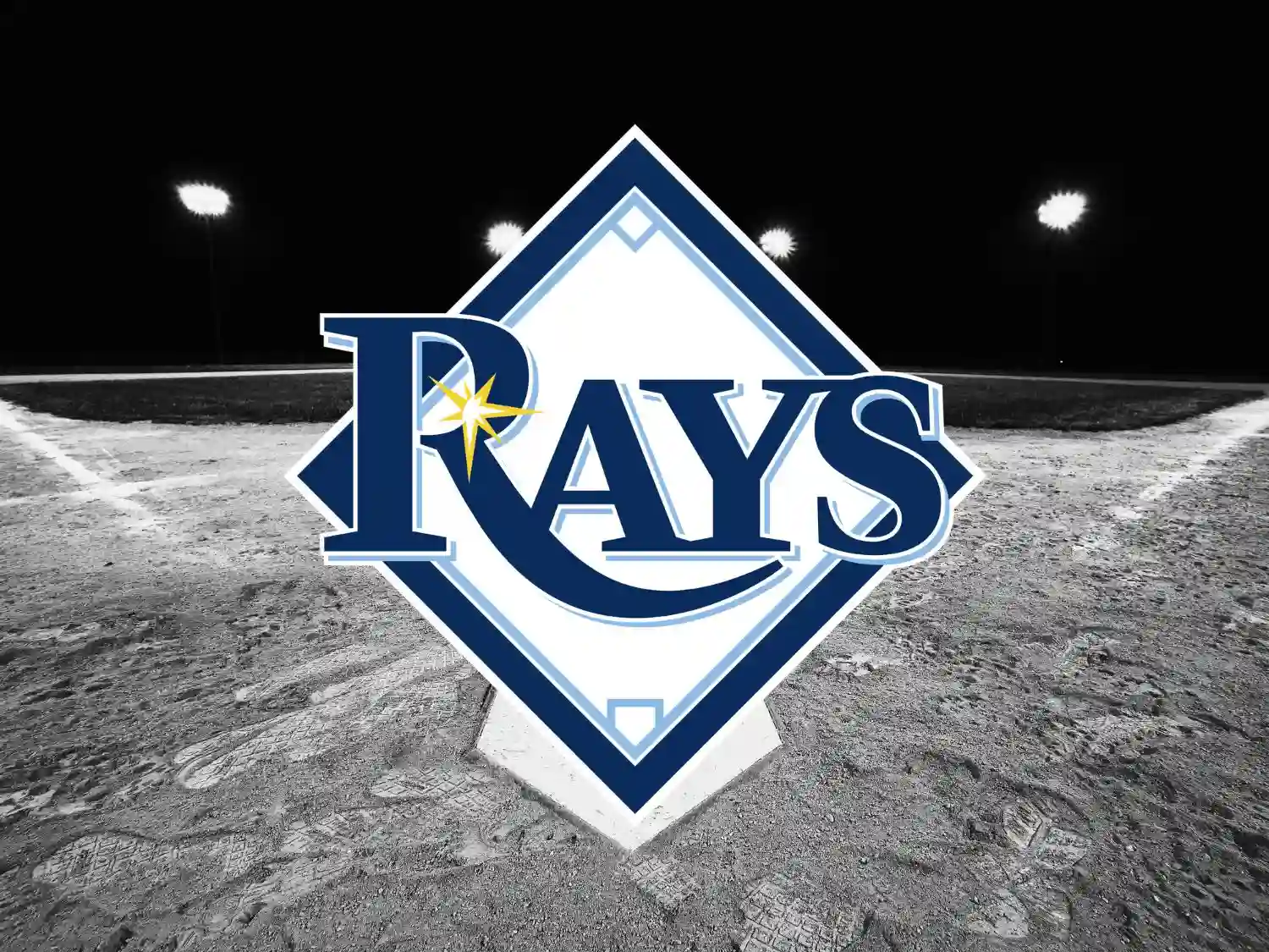 Tampa Bay Rays Tickets and Seats