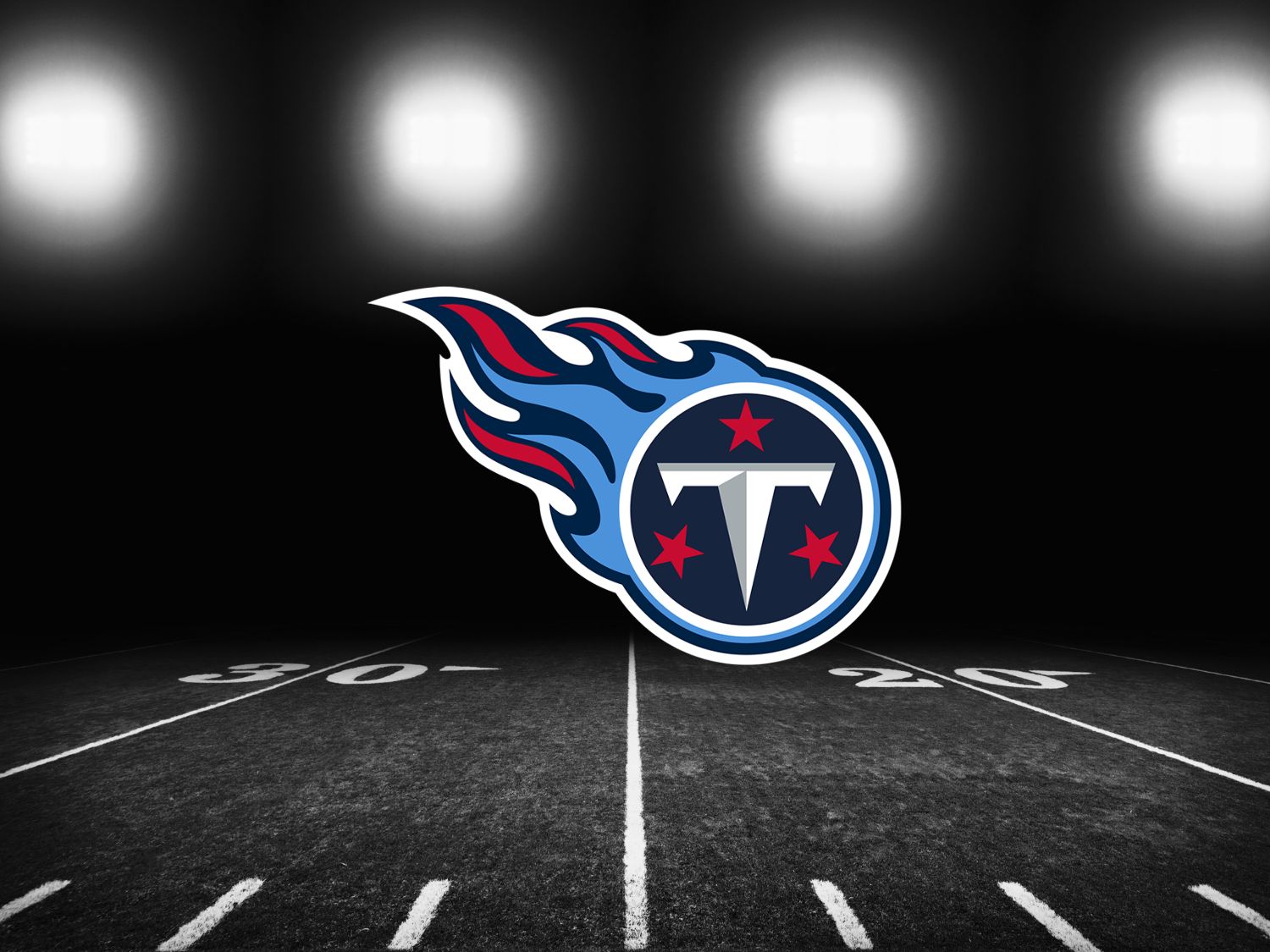 Tennessee Titans Tickets and Seats