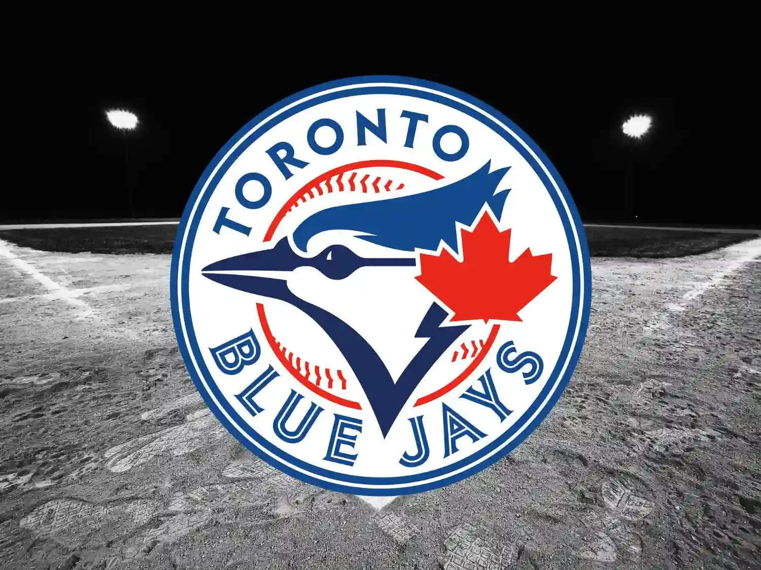 Toronto Blue Jays Tickets and Seats