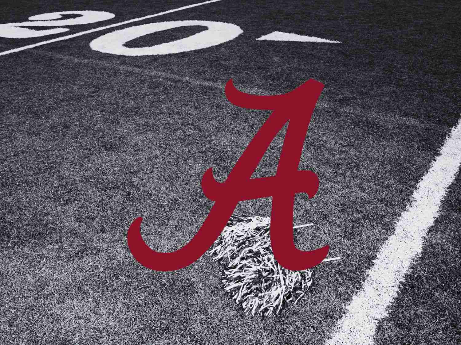 Alabama Crimson Tide Tickets and Seats