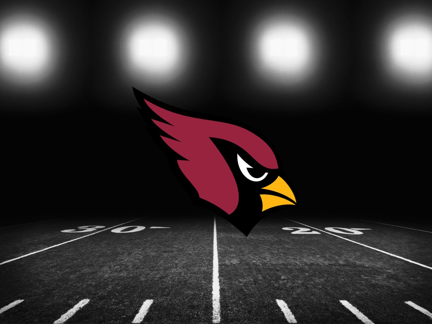 Arizona Cardinals Tickets and Seats