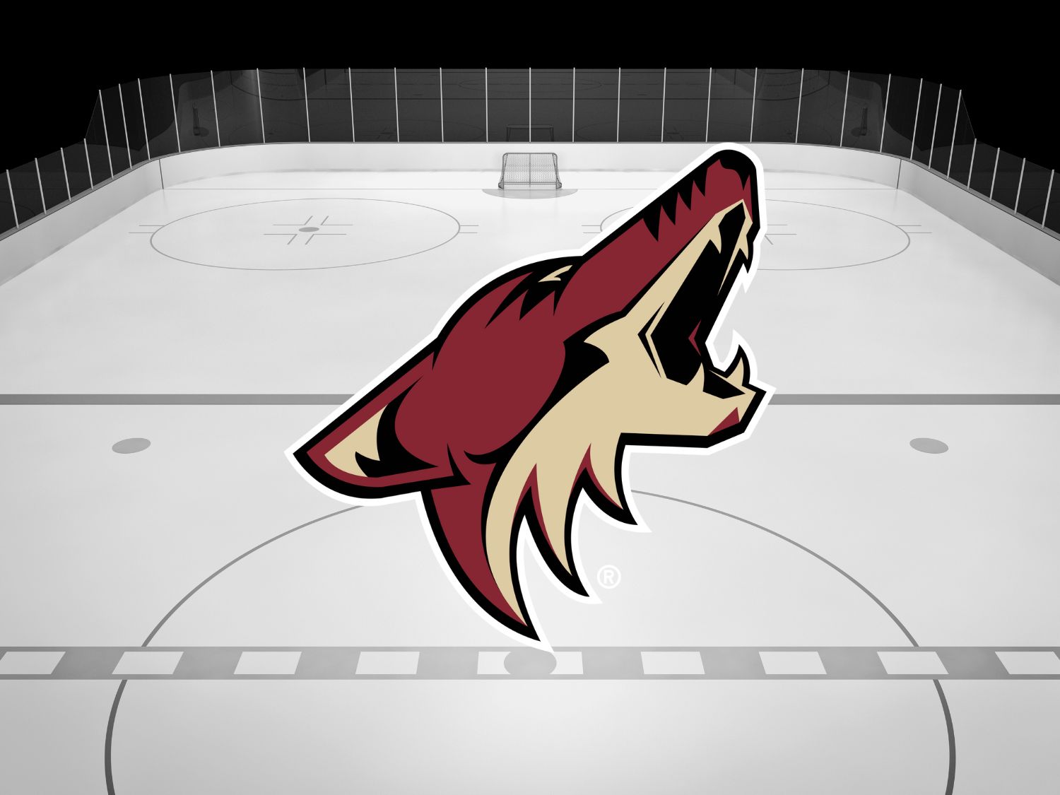 Arizona Coyotes Tickets