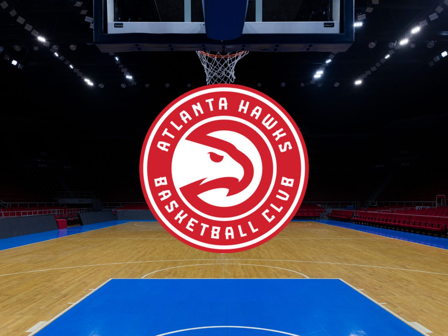 Atlanta Hawks Tickets and Seats