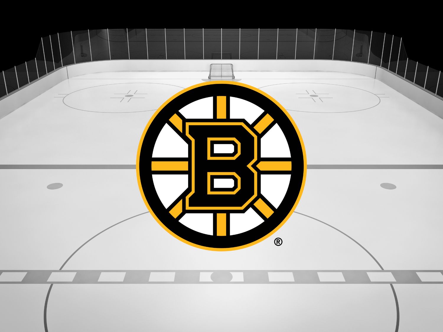 Boston Bruins Tickets and Seats