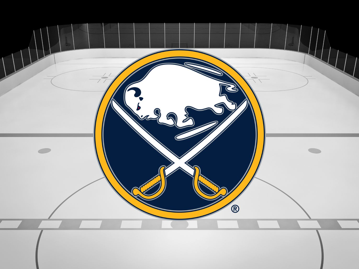 Buffalo Sabres Tickets and Seats