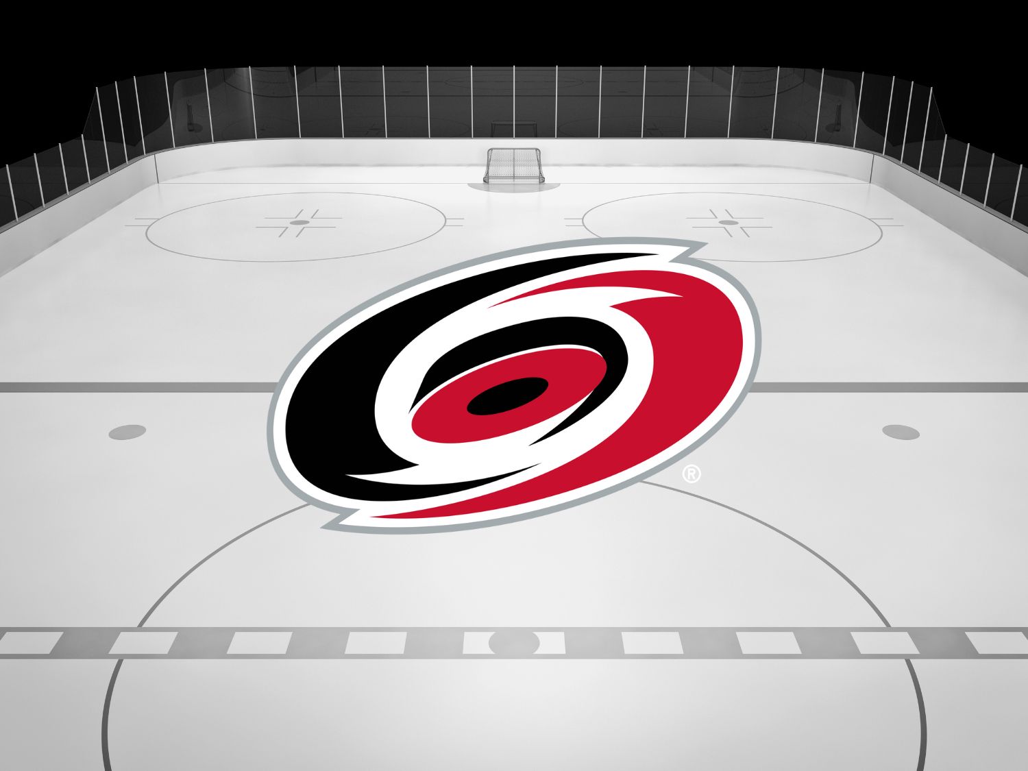 Carolina Hurricanes Tickets and Seats