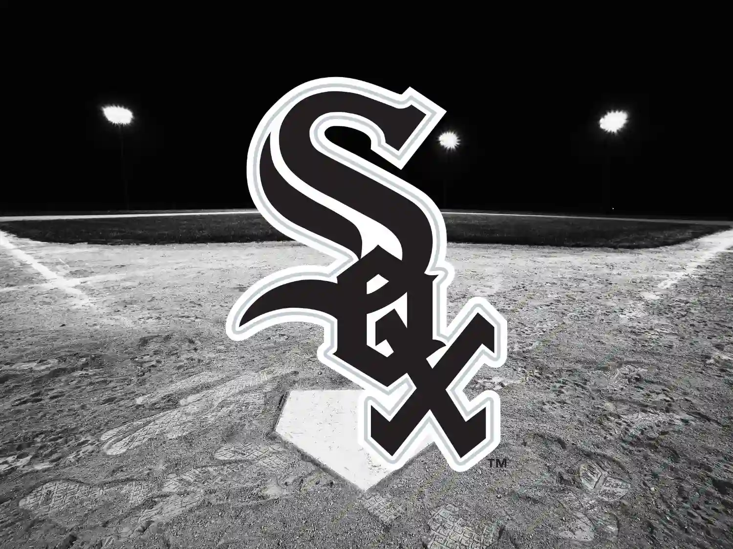 Chicago White Sox Tickets and Seats