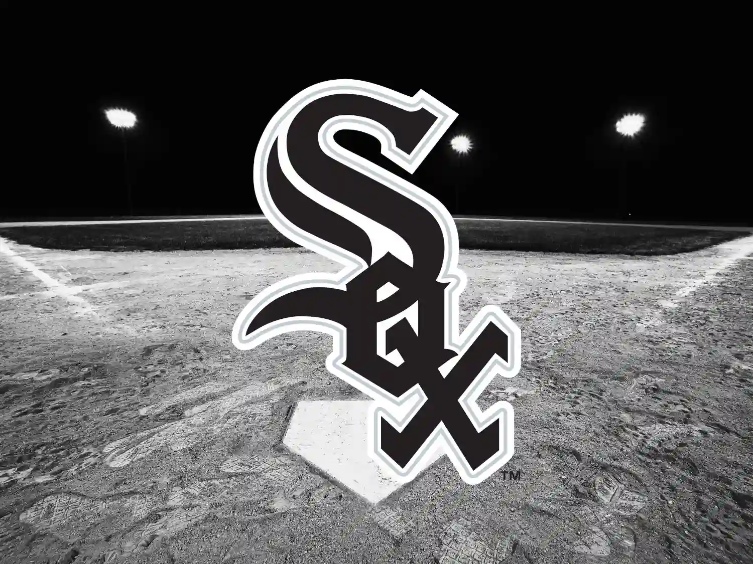 Chicago White Sox Tickets