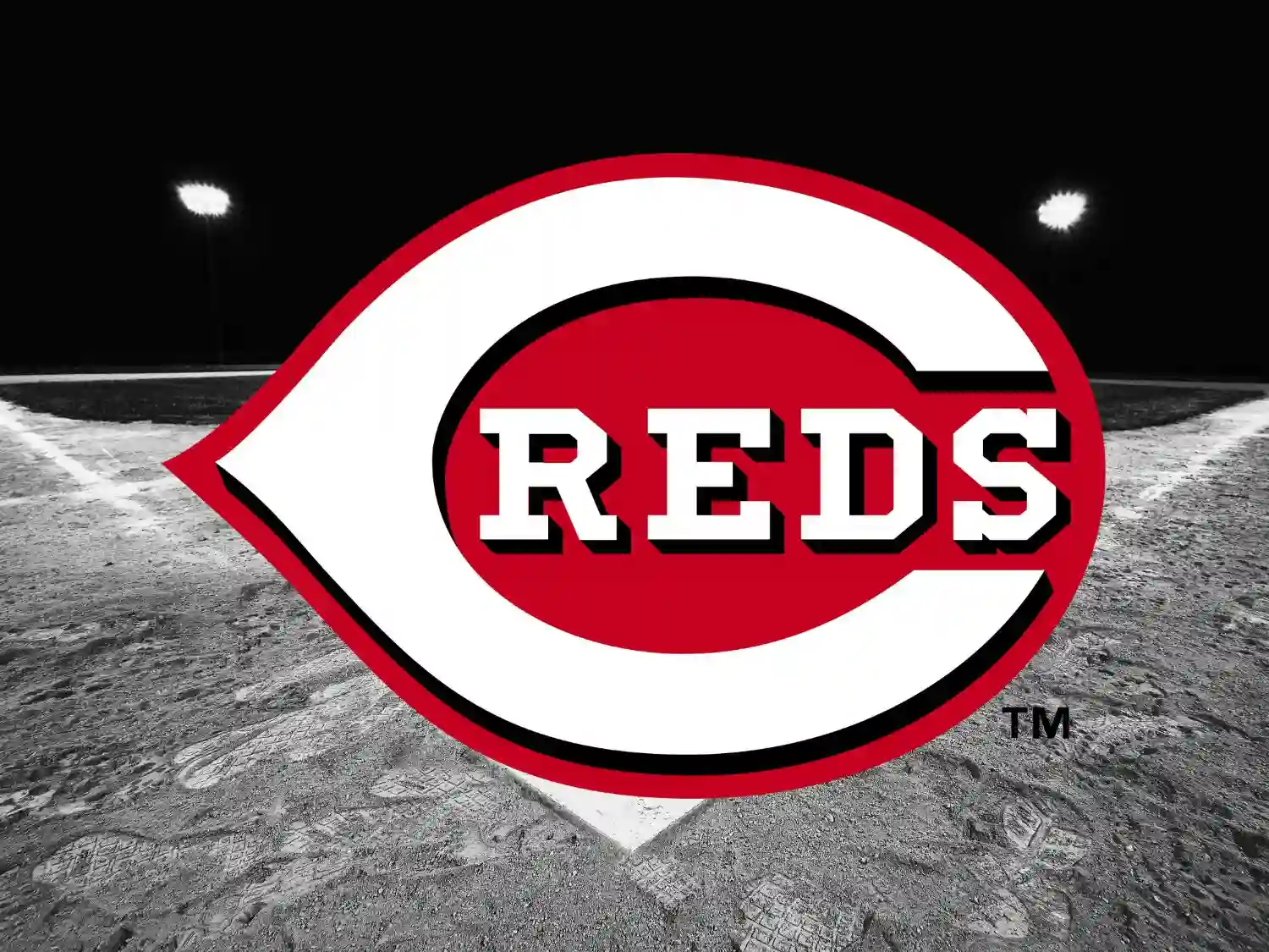 Cincinnati Reds Tickets and Seats