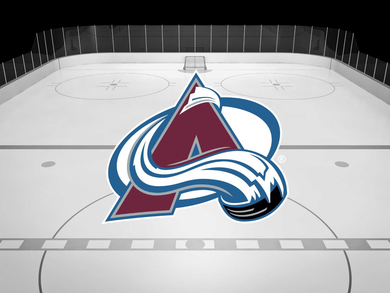 Colorado Avalanche Tickets and Seats