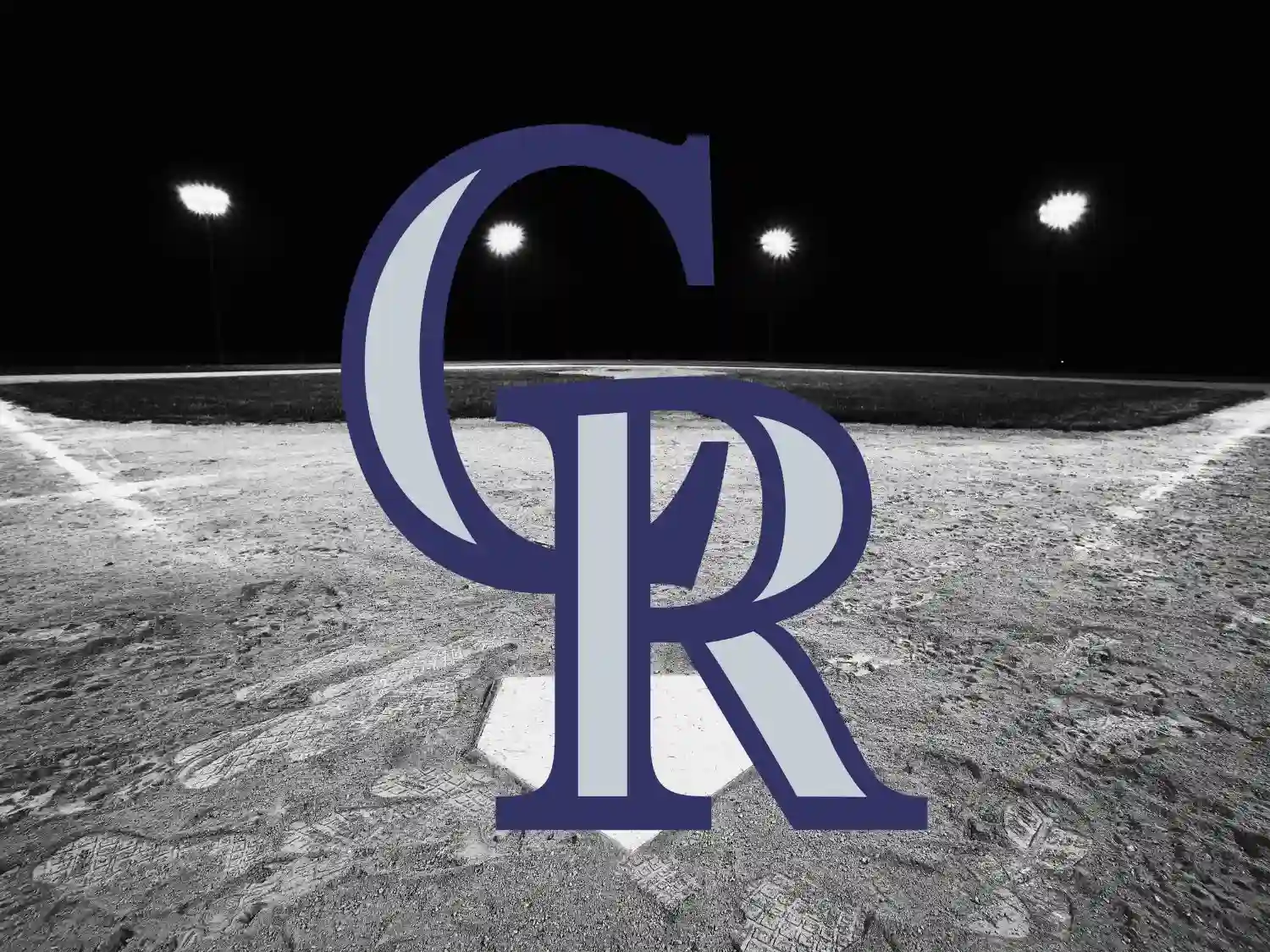 Colorado Rockies Tickets