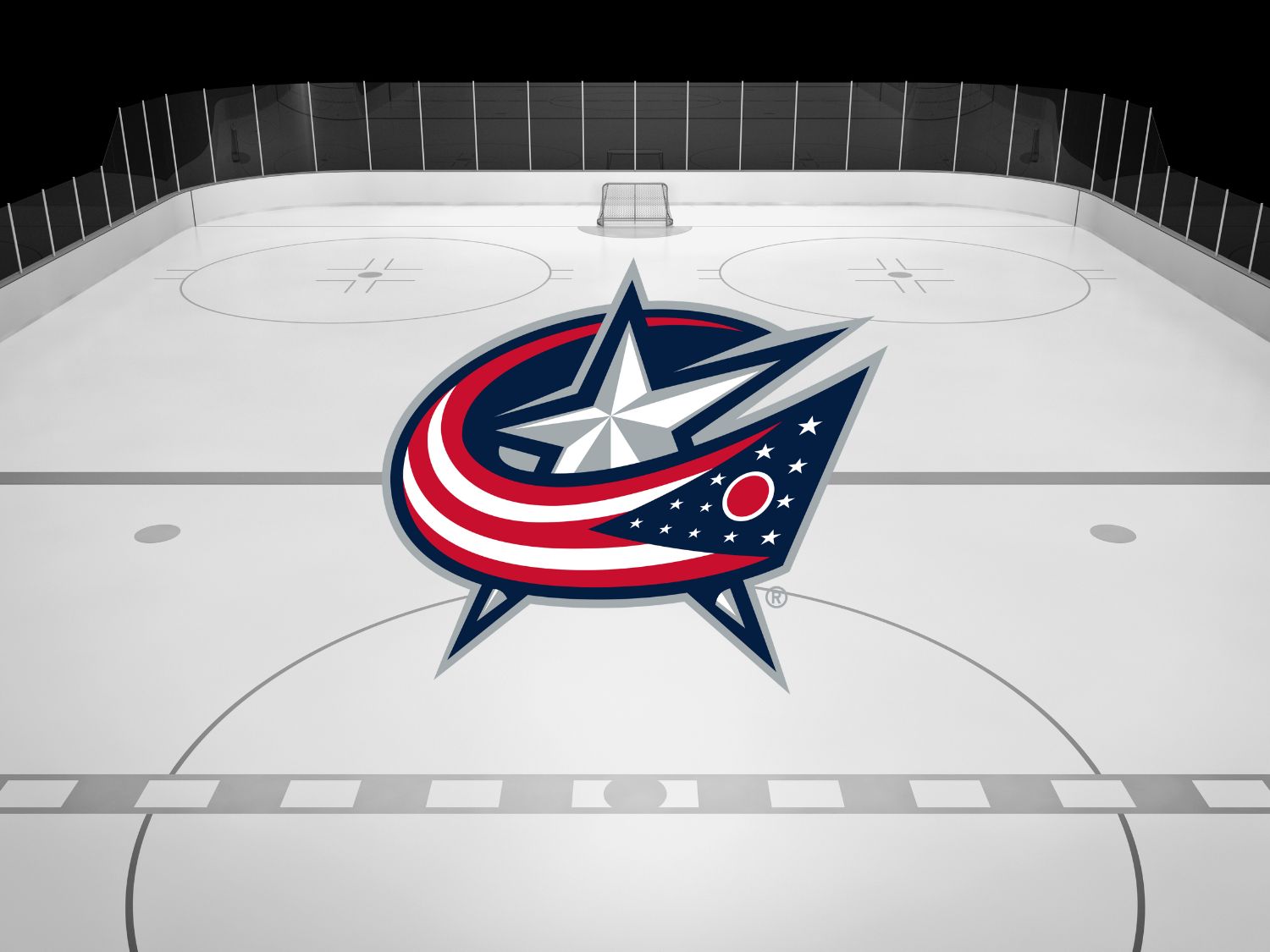 Columbus Blue Jackets Tickets and Seats