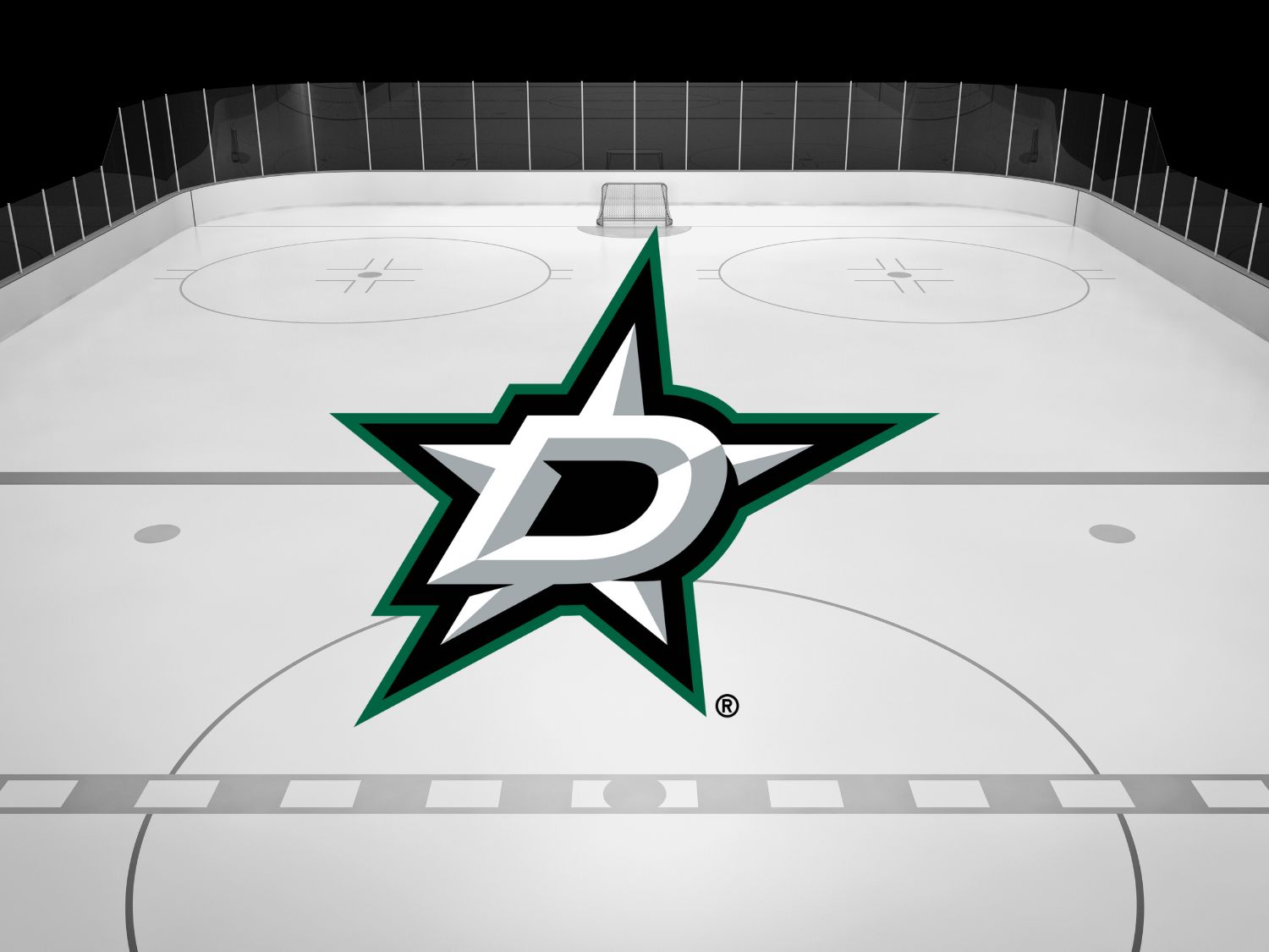 Dallas Stars Tickets and Seats