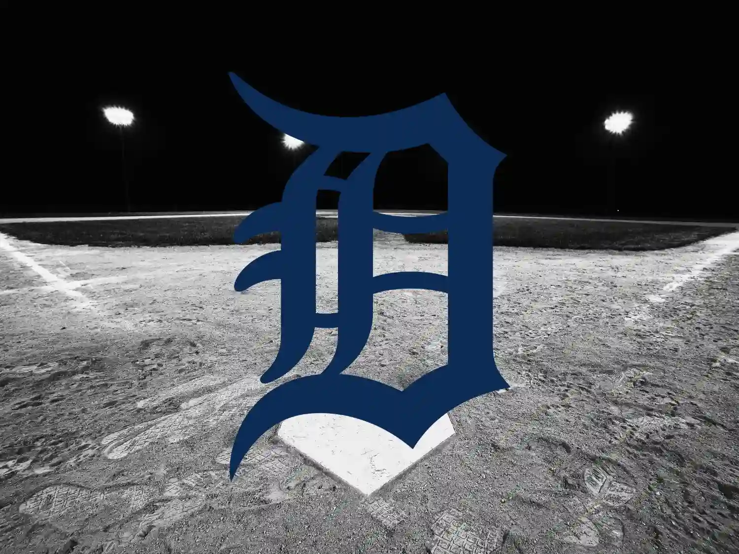 Detroit Tigers Tickets