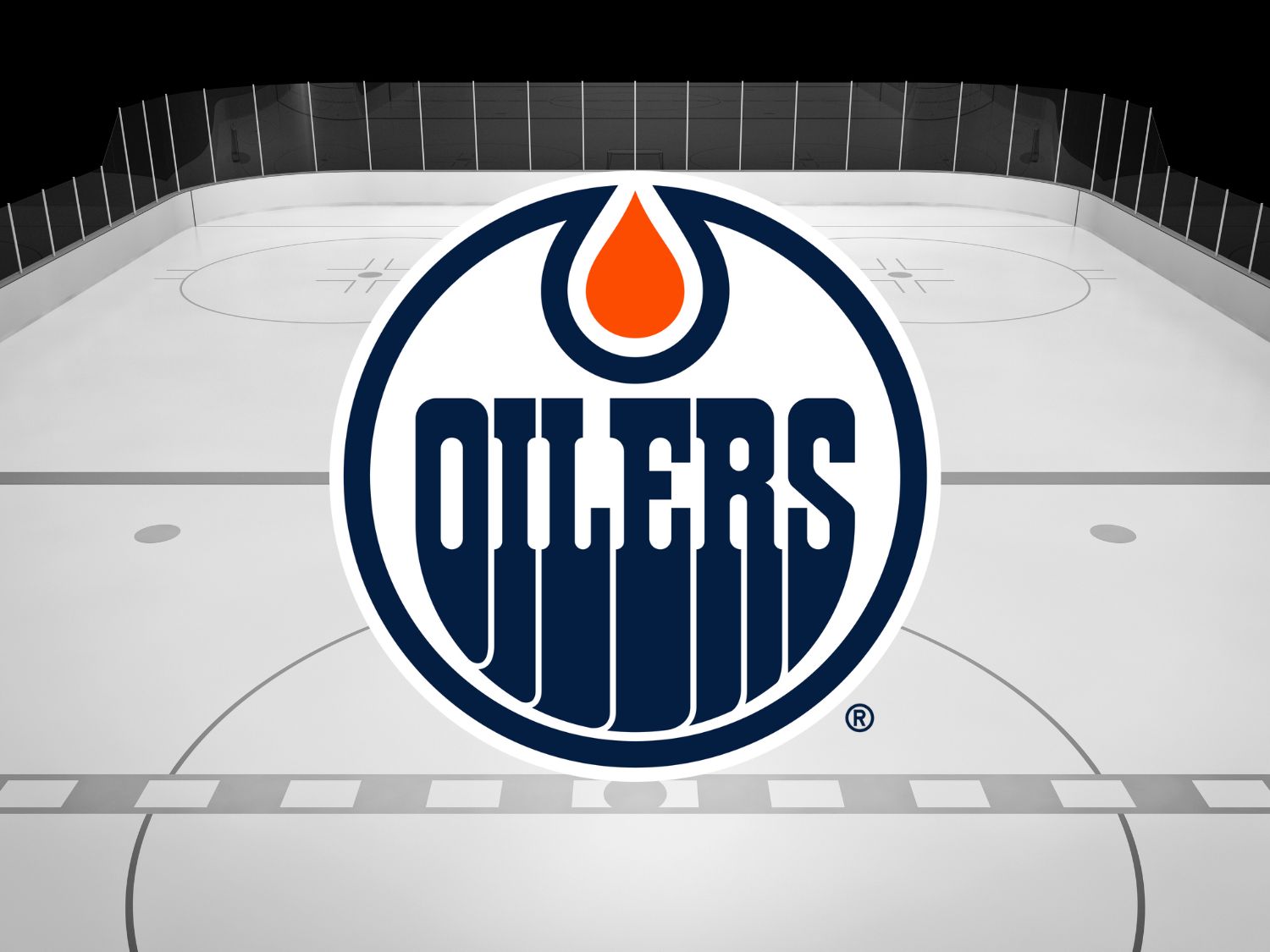 Edmonton Oilers Tickets and Seats