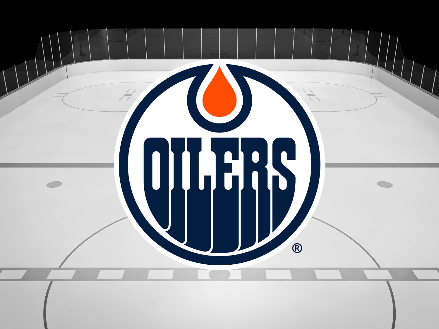 Edmonton Oilers Tickets