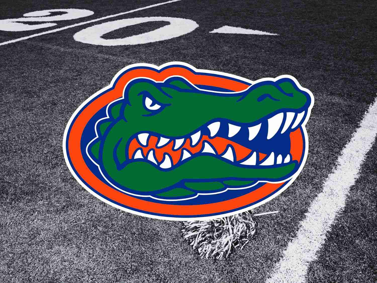 Florida Gators Tickets and Seats