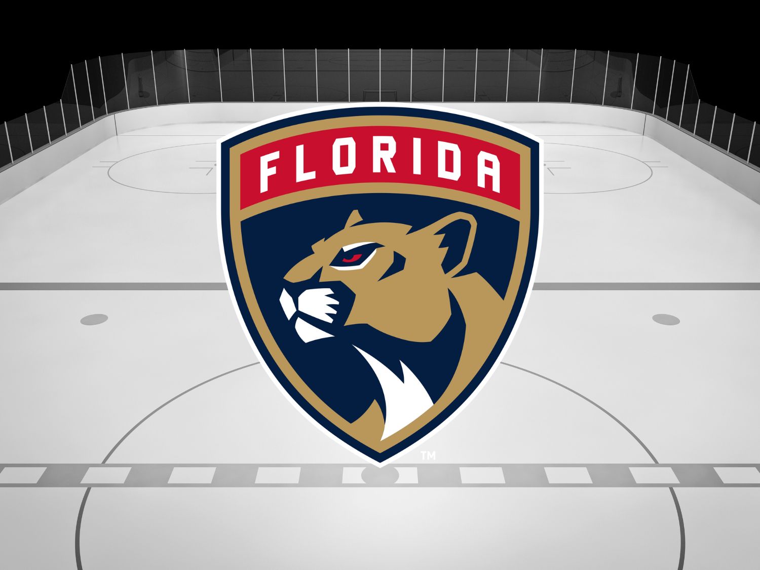 Florida Panthers Tickets and Seats