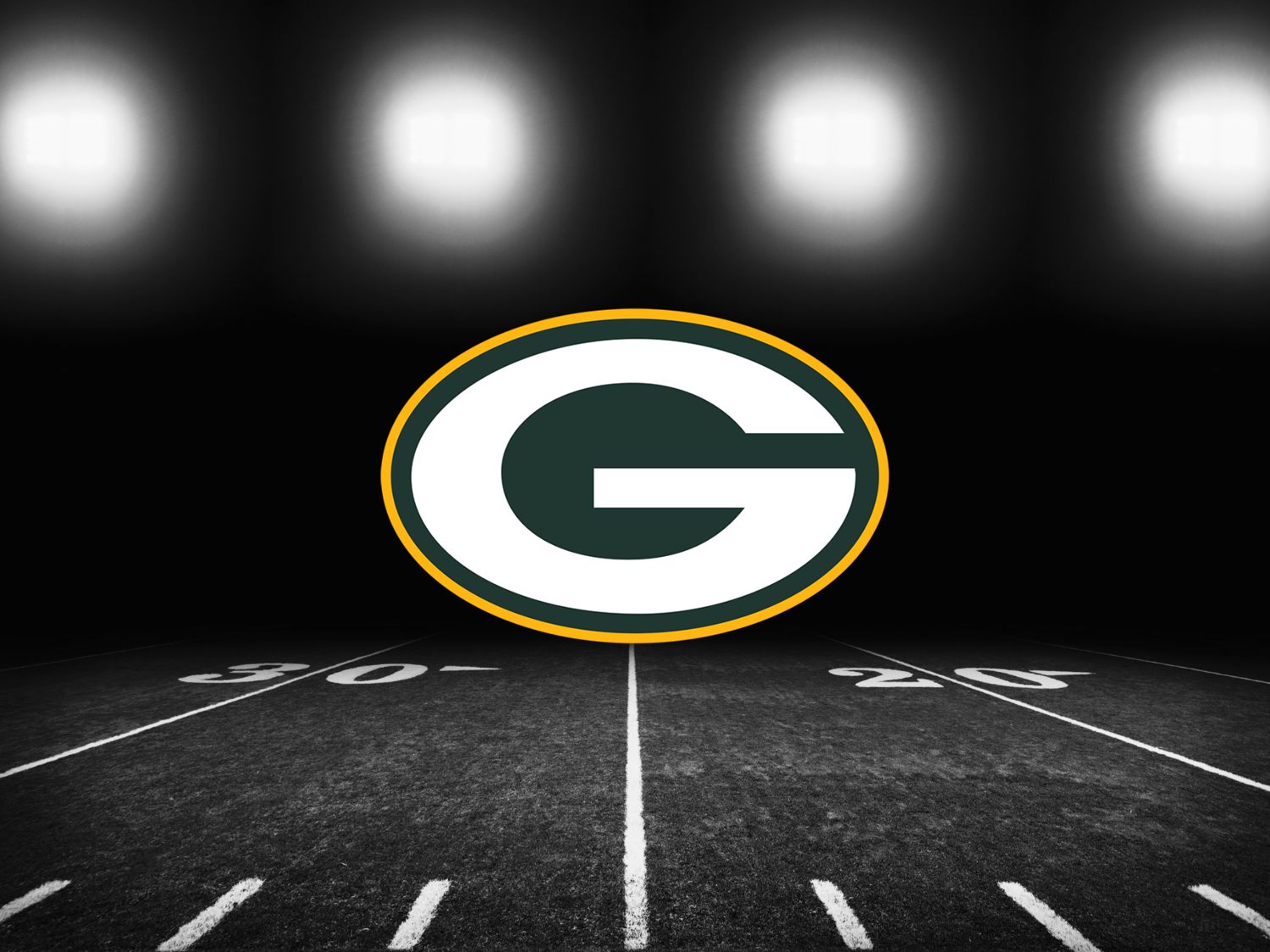 Green Bay Packers Tickets and Seats