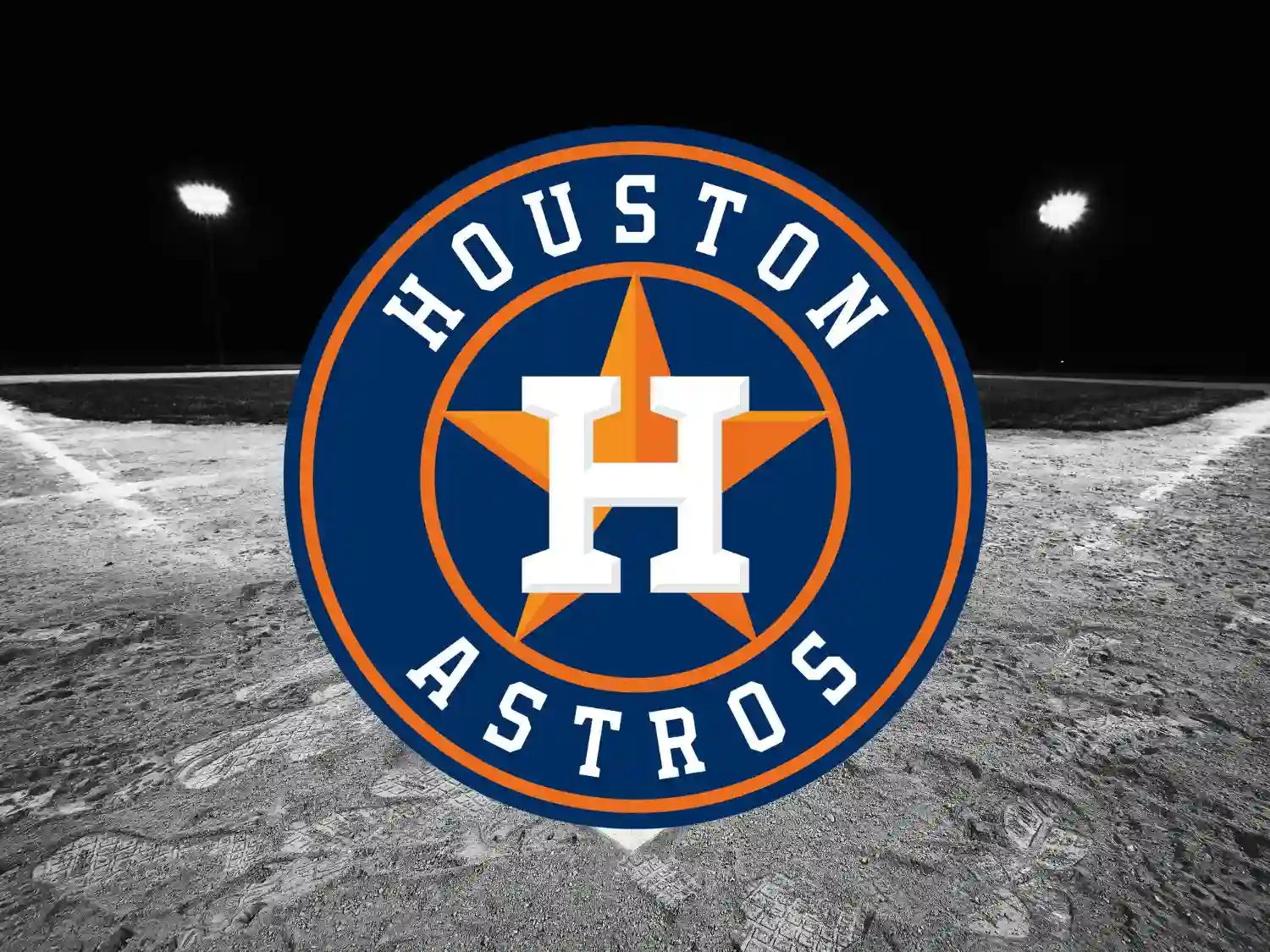 Houston Astros Tickets