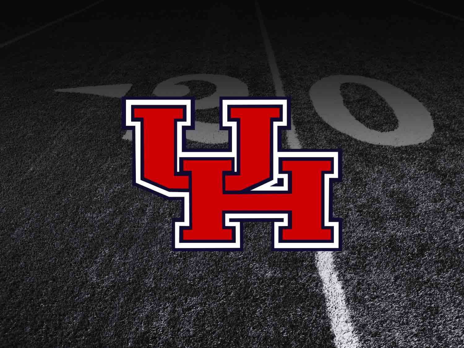 Houston Cougars Tickets and Seats