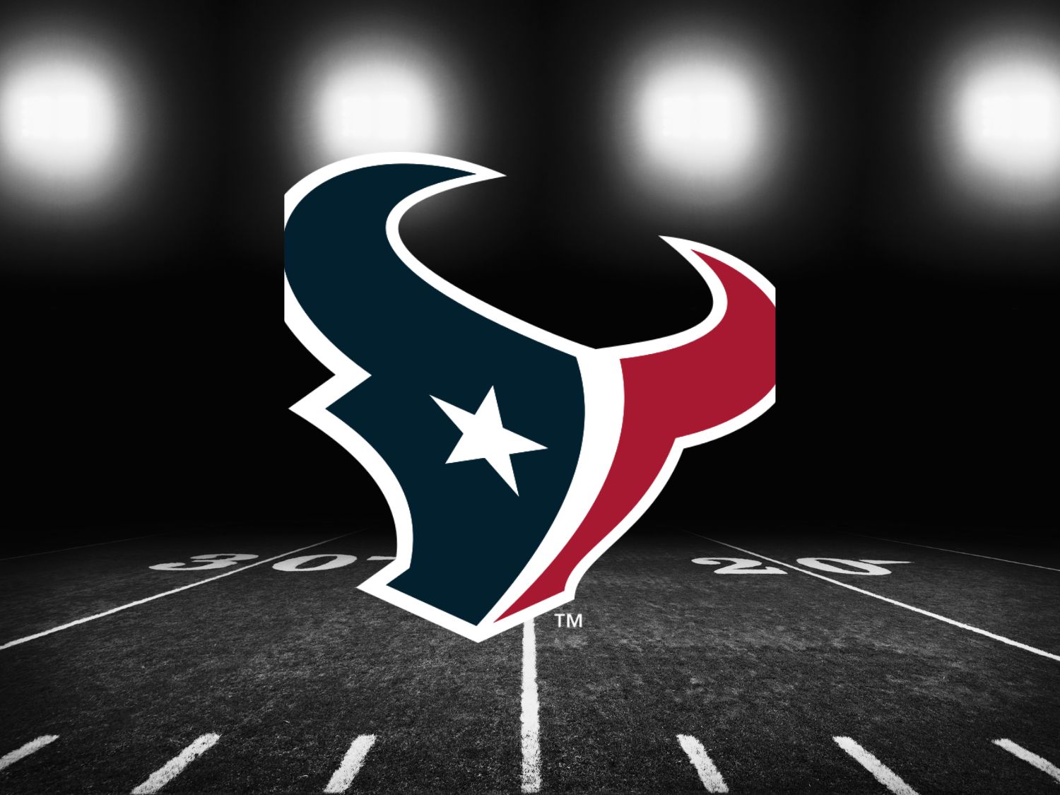 Houston Texans Tickets and Seats