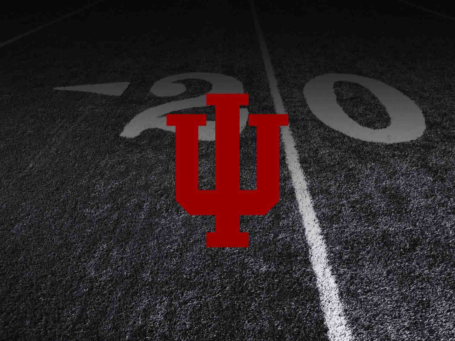 Indiana Hoosiers Football Tickets and Seats