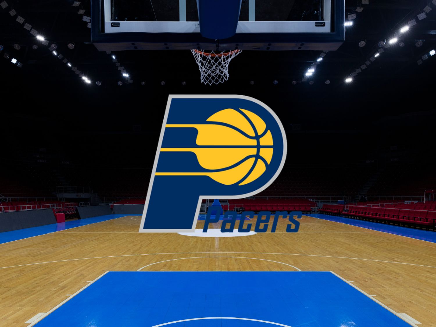 Indiana Pacers Tickets and Seats