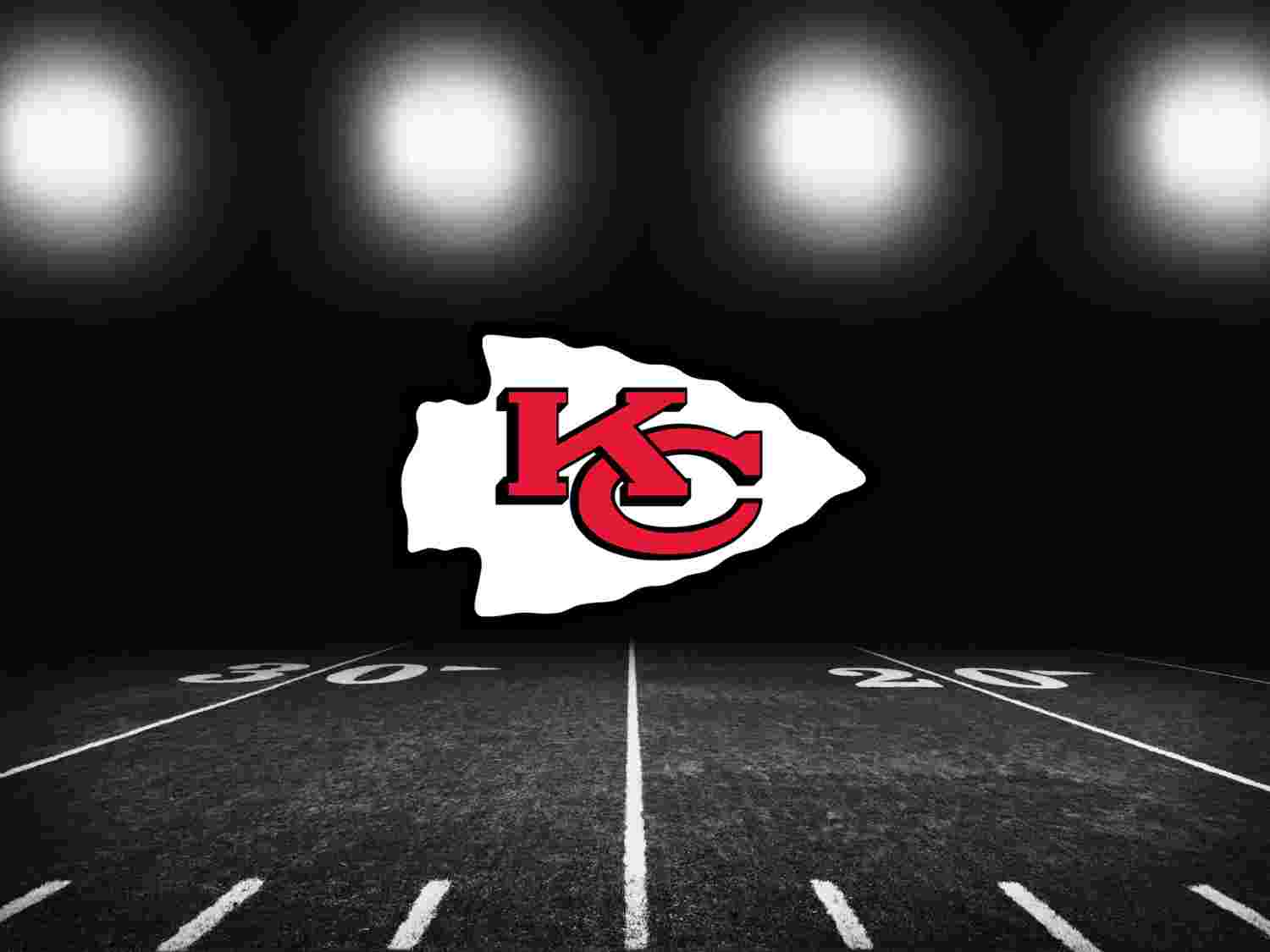 Kansas City Chiefs Best Tickets and Seats