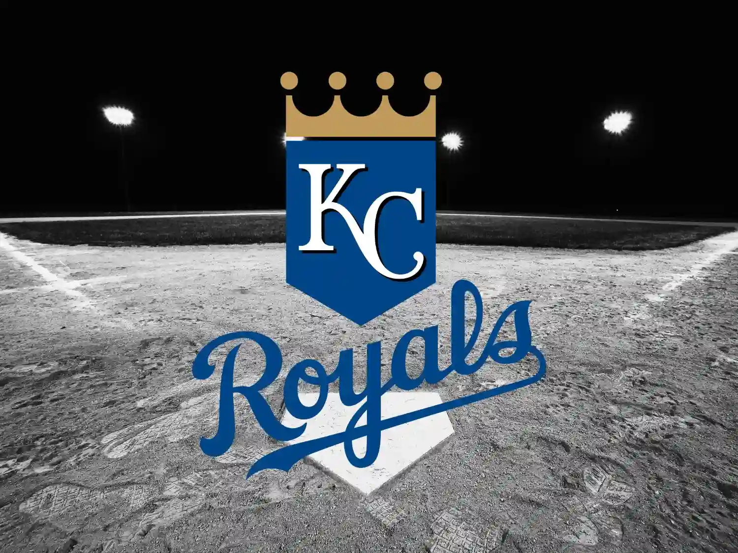 Kansas City Royals Tickets and Seats