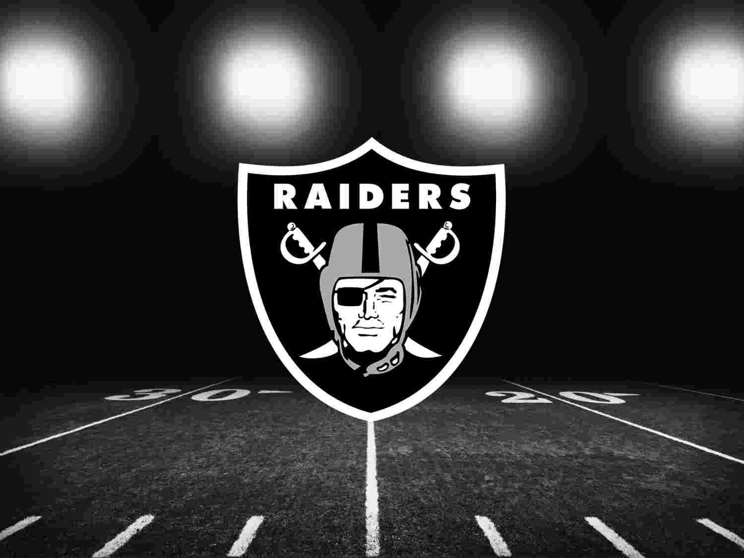 Las Vegas Raiders Best Tickets and Seats