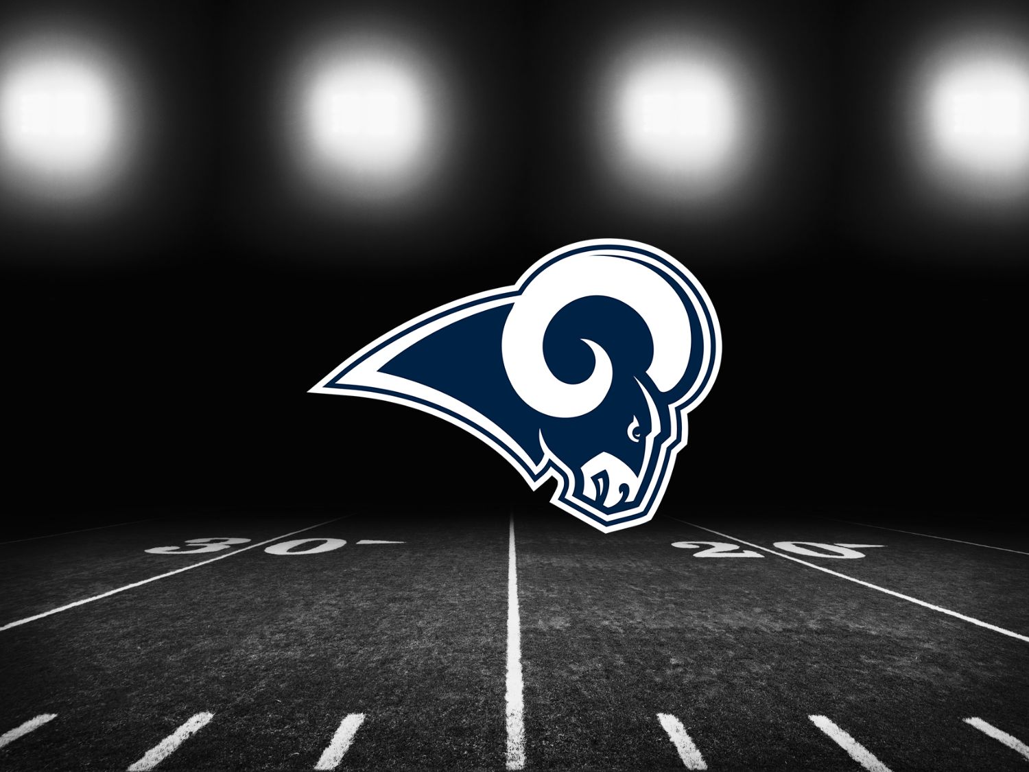 Los Angeles Rams Tickets and Seats