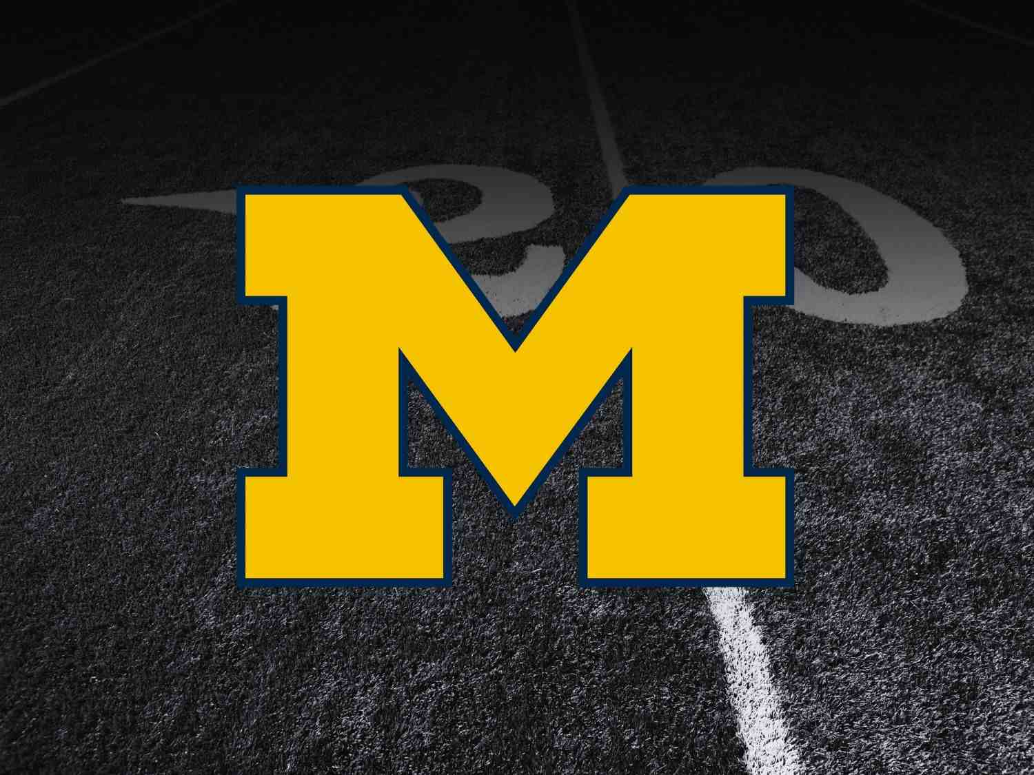 Michigan Wolverines Tickets and Seats