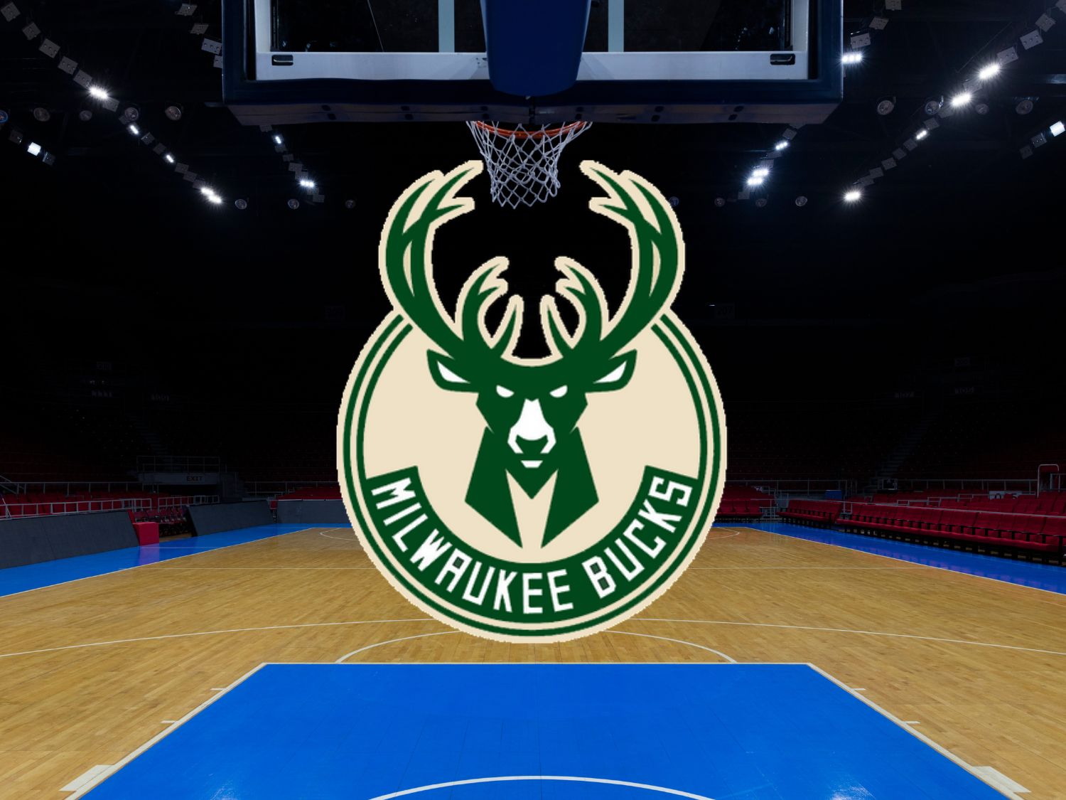 Milwaukee Bucks Tickets and Seats