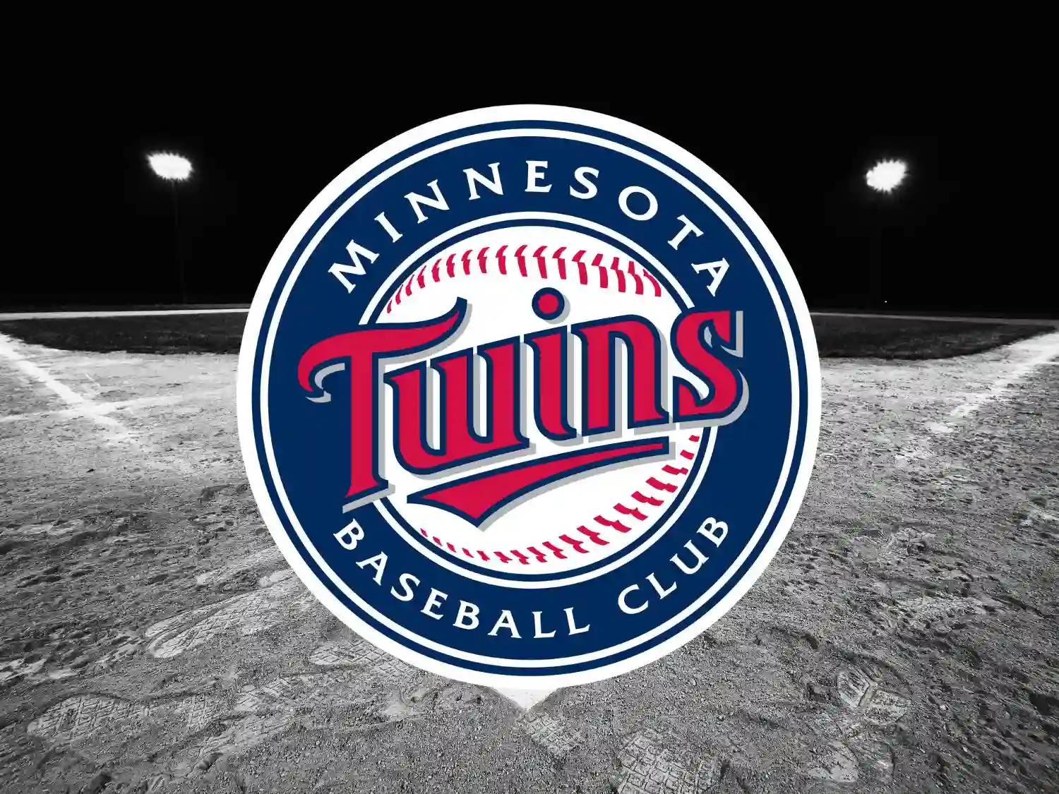 Minnesota Twins Tickets and Seats