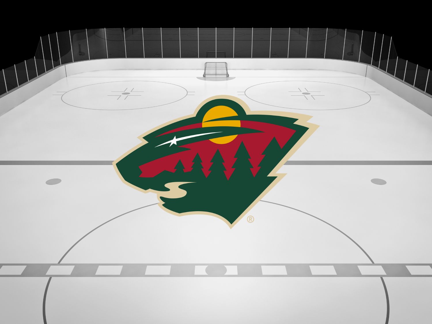 Minnesota Wild Tickets and Seats