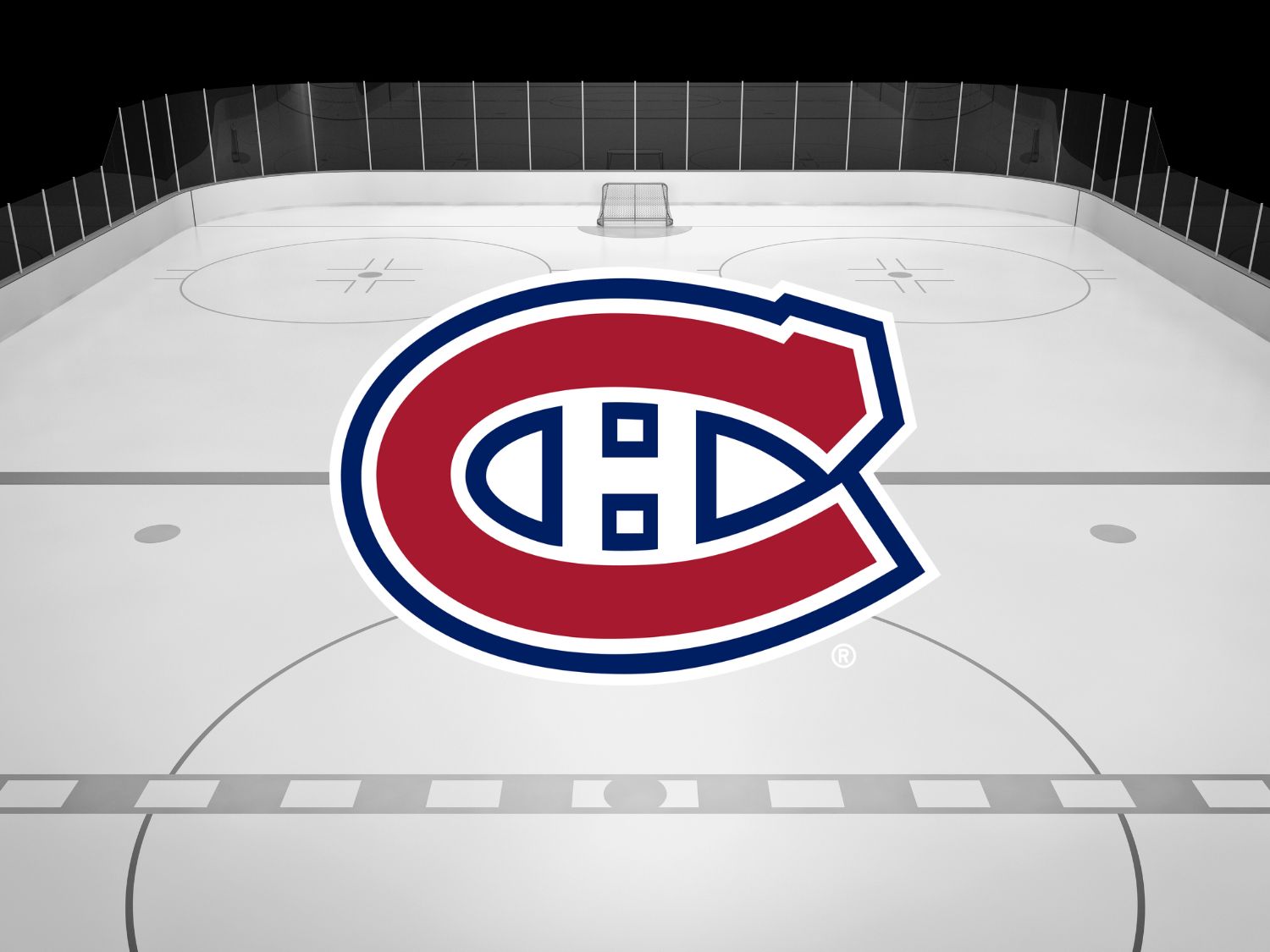 Montreal Canadiens Tickets and Seats