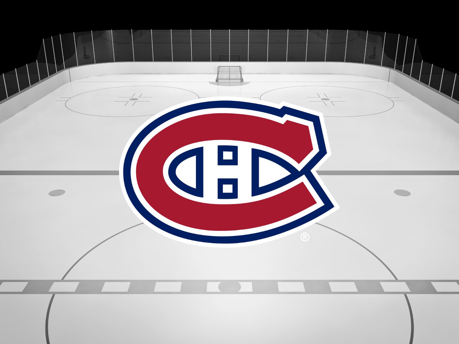 Montreal Canadiens Tickets