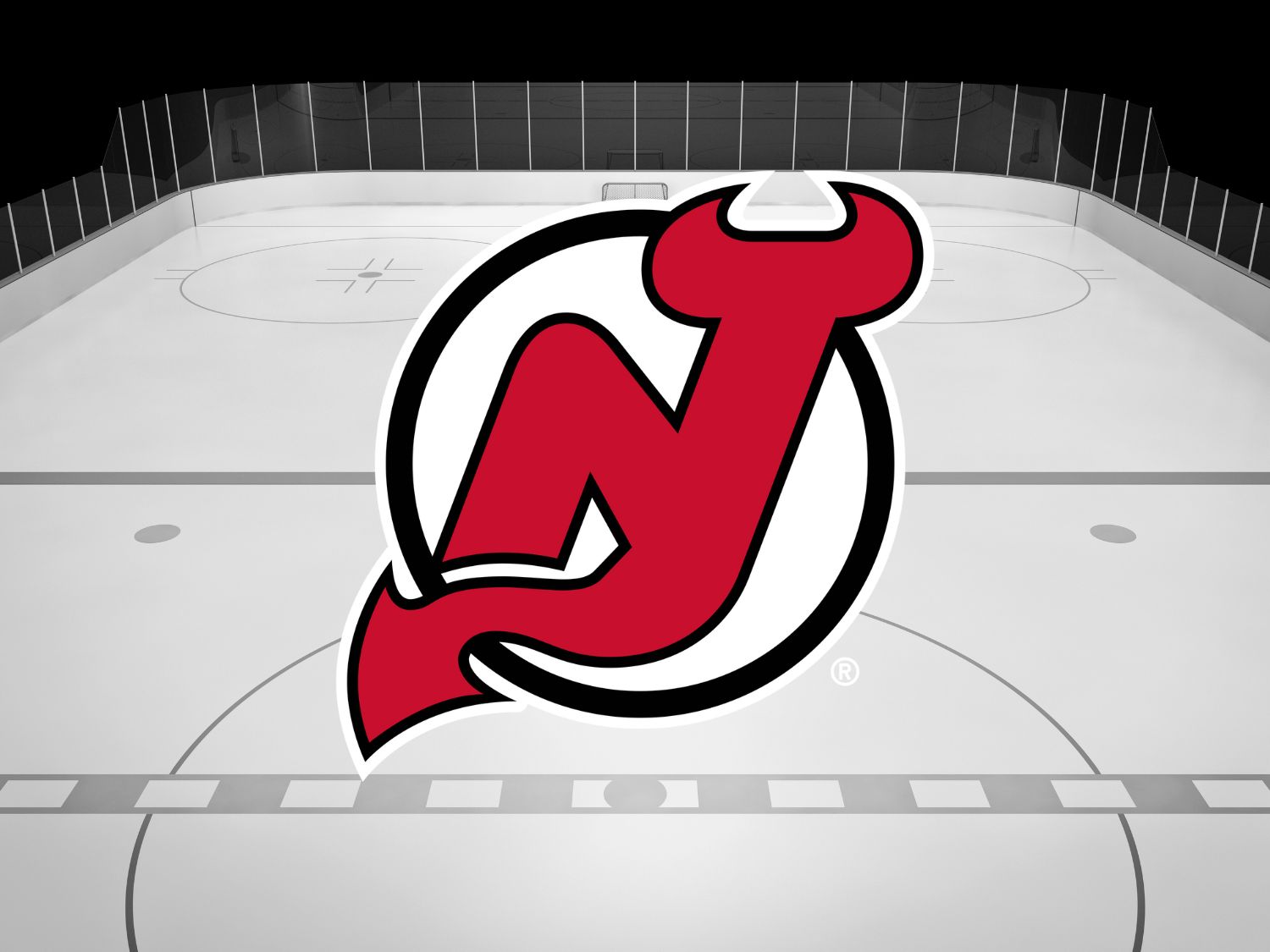 New Jersey Devils Tickets and Seats