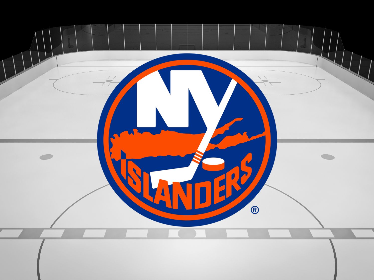 New York Islanders Tickets