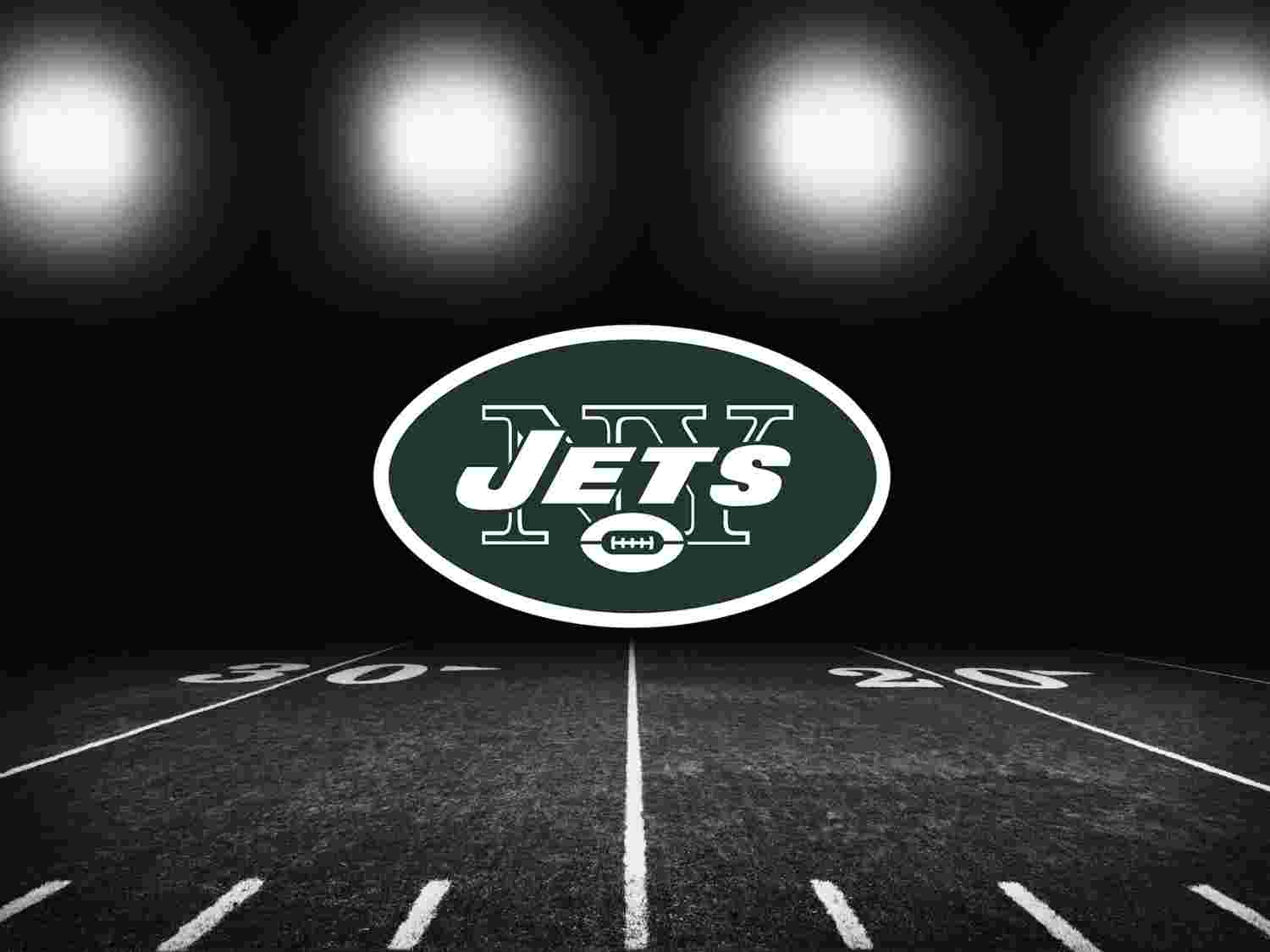 New York Jets Best Tickets and Seats