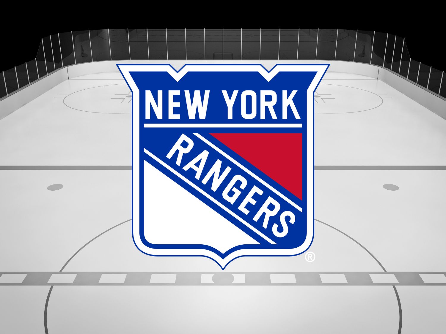 New York Rangers Tickets and Seats
