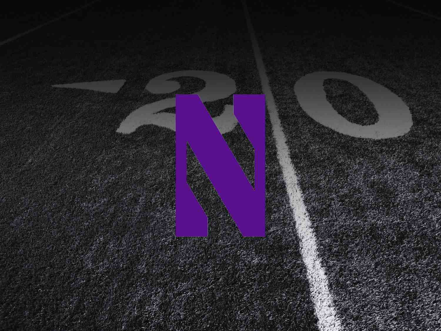 Northwestern Wildcats Tickets and Seats