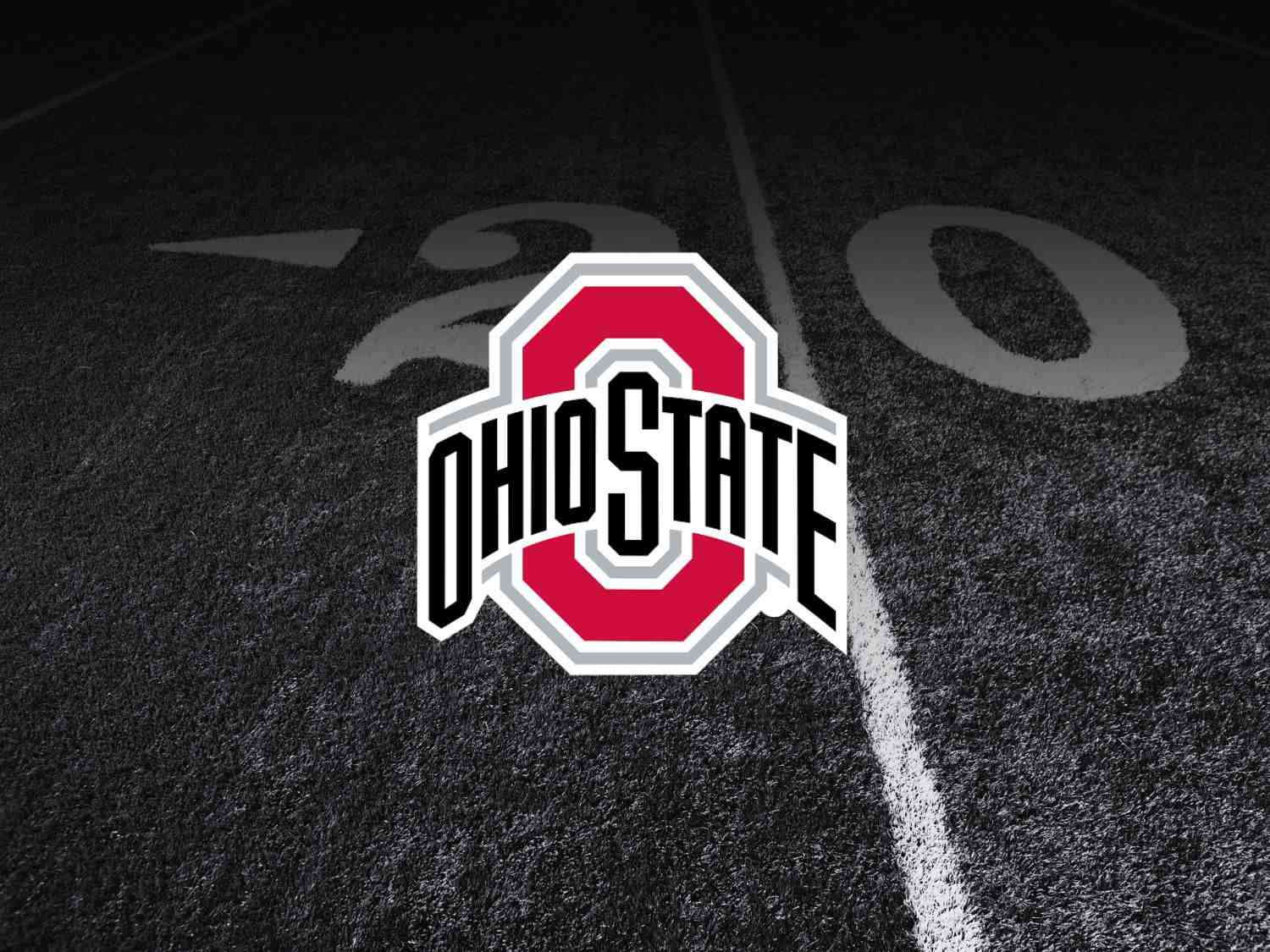 Ohio State Buckeyes Tickets and Seats